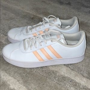 Rare adidas! Perfect condition